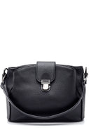 Women's Casual Crossbody Bag | Derimod Women's Casual Crossbody Bag | Derimod