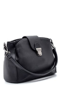 Women's Casual Crossbody Bag | Derimod Women's Casual Crossbody Bag | Derimod