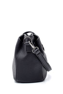 Women's Casual Crossbody Bag | Derimod Women's Casual Crossbody Bag | Derimod