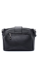 Women's Casual Crossbody Bag | Derimod Women's Casual Crossbody Bag | Derimod