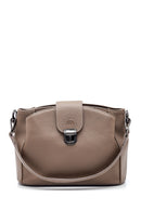 Women's Casual Crossbody Bag | Derimod Women's Casual Crossbody Bag | Derimod