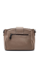 Women's Casual Crossbody Bag | Derimod Women's Casual Crossbody Bag | Derimod