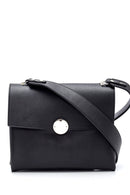 Women's Casual Crossbody Bag | Derimod Women's Casual Crossbody Bag | Derimod