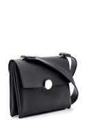 Women's Casual Crossbody Bag | Derimod Women's Casual Crossbody Bag | Derimod