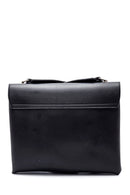 Women's Casual Crossbody Bag | Derimod Women's Casual Crossbody Bag | Derimod