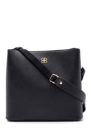 Women's Casual Crossbody Bag | Derimod Women's Casual Crossbody Bag | Derimod