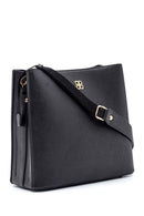 Women's Casual Crossbody Bag | Derimod Women's Casual Crossbody Bag | Derimod