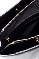 Women's Casual Crossbody Bag | Derimod Women's Casual Crossbody Bag | Derimod