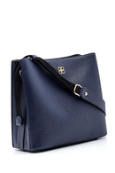 Women's Casual Crossbody Bag | Derimod Women's Casual Crossbody Bag | Derimod