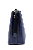 Women's Casual Crossbody Bag | Derimod Women's Casual Crossbody Bag | Derimod