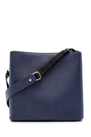 Women's Casual Crossbody Bag | Derimod Women's Casual Crossbody Bag | Derimod