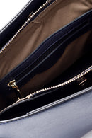Women's Casual Crossbody Bag | Derimod Women's Casual Crossbody Bag | Derimod