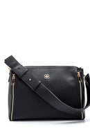 Women's Classic Shoulder Bag | Derimod Women's Classic Shoulder Bag | Derimod