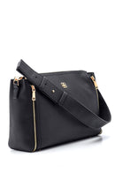 Women's Classic Shoulder Bag | Derimod Women's Classic Shoulder Bag | Derimod