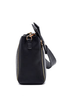 Women's Classic Shoulder Bag | Derimod Women's Classic Shoulder Bag | Derimod