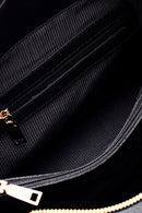 Women's Classic Shoulder Bag | Derimod Women's Classic Shoulder Bag | Derimod