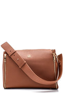 Women's Classic Shoulder Bag | Derimod Women's Classic Shoulder Bag | Derimod
