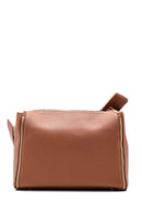 Women's Classic Shoulder Bag | Derimod Women's Classic Shoulder Bag | Derimod