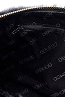 Kadın Peluş Portföy | Derimod Kadın Peluş Portföy | Derimod