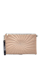 Women's Patterned Portfolio | Derimod Women's Patterned Portfolio | Derimod