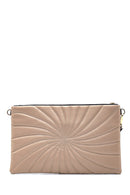 Women's Patterned Portfolio | Derimod Women's Patterned Portfolio | Derimod