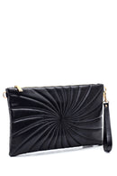 Women's Patterned Portfolio | Derimod Women's Patterned Portfolio | Derimod