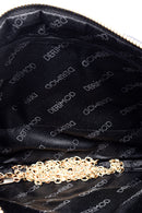 Women's Patterned Portfolio | Derimod Women's Patterned Portfolio | Derimod