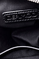 Crossbody Bag with Women's Accessories | Derimod Crossbody Bag with Women's Accessories | Derimod
