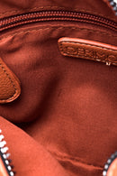 Crossbody Bag with Women's Accessories | Derimod Crossbody Bag with Women's Accessories | Derimod