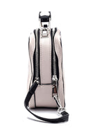Women's Casual Shoulder Bag | Derimod Women's Casual Shoulder Bag | Derimod