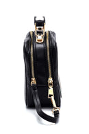 Women's Printed Shoulder Bag | Derimod Women's Printed Shoulder Bag | Derimod
