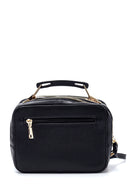 Women's Printed Shoulder Bag | Derimod Women's Printed Shoulder Bag | Derimod