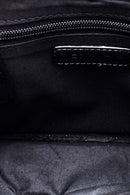 Women's Printed Shoulder Bag | Derimod Women's Printed Shoulder Bag | Derimod