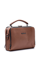 Women's Casual Shoulder Bag | Derimod Women's Casual Shoulder Bag | Derimod
