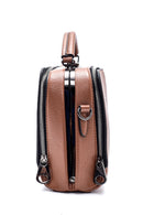 Women's Casual Shoulder Bag | Derimod Women's Casual Shoulder Bag | Derimod