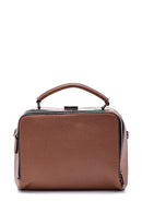 Women's Casual Shoulder Bag | Derimod Women's Casual Shoulder Bag | Derimod
