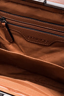 Women's Casual Shoulder Bag | Derimod Women's Casual Shoulder Bag | Derimod