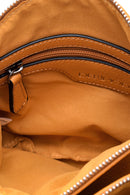 Women's Casual Crossbody Bag | Derimod Women's Casual Crossbody Bag | Derimod