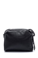 Women's Stone Cross Bag | Derimod Women's Stone Cross Bag | Derimod