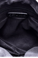 Women's Stone Cross Bag | Derimod Women's Stone Cross Bag | Derimod