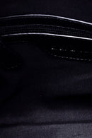 Women's Metal Detailed Crossbody Bag | Derimod Women's Metal Detailed Crossbody Bag | Derimod