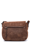 Women's Casual Crossbody Bag | Derimod Women's Casual Crossbody Bag | Derimod