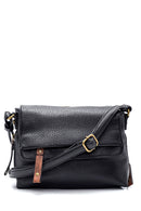 Women's Casual Crossbody Bag | Derimod Women's Casual Crossbody Bag | Derimod