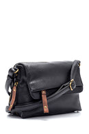 Women's Casual Crossbody Bag | Derimod Women's Casual Crossbody Bag | Derimod