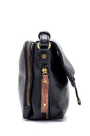 Women's Casual Crossbody Bag | Derimod Women's Casual Crossbody Bag | Derimod