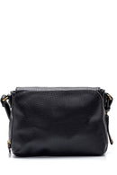 Women's Casual Crossbody Bag | Derimod Women's Casual Crossbody Bag | Derimod