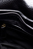 Women's Casual Crossbody Bag | Derimod Women's Casual Crossbody Bag | Derimod