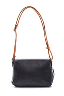 Women's Casual Crossbody Bag | Derimod Women's Casual Crossbody Bag | Derimod