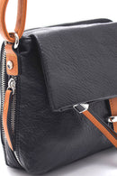 Women's Casual Crossbody Bag | Derimod Women's Casual Crossbody Bag | Derimod