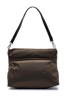 Women's Casual Shoulder Bag | Derimod Women's Casual Shoulder Bag | Derimod